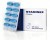 Stimulant sexuel Staminex