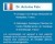 Kit Premium Pour Andro P�nis
