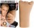 Bouche Suceuse Homme
