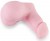 Dong Fleshlight Limpy