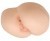 Fesses en Cyberskin