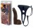 Gode Ceinture Vac U Lock Marcus