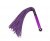 Martinet Lelo