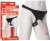 Gode Ceinture Vac U Lock 20cm �4,5