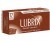 1 achet� = 1 Offert Preservatifs Chocolat