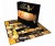 Jeu Adultes Toriid