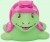 Masturbateur Feminin Tortue