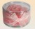 Rose En Savon
