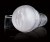 Vagin Artificiel Fleshlight Original