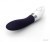 Vibro Liv Bleu Marine