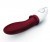 Vibro Anal Billy Lelo