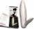 Vibromasseur Tulip Blanc