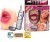 Bouche Vibrante Love Clone