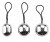 Extenseur de Testicules
