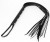 Fouet Cuir 15 Lanieres