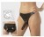 Gode Slip Latex Simple 17cm �4