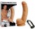 Gode Cyberskin Tommy Blade