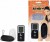 Oeuf Noir T�l�commande Sans Fils 10 Vitesses