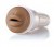 Fleshlight Girls Misty Stone