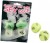 Jeu D�s Erotiques Phosphorescents