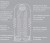 Masturbateur Tenga Rolling Head Cup Soft