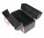 Valise A Sextoys Chic