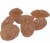 Bonbons Aphrodisiaques Ginseng Miel