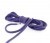 Corde Bondage Nylon Violette