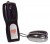 Vagin Artificiel Cyberskin 20cm