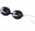 Boules Smartballs Noir Gris