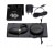 LELO Oden Rechargeable Telecommand�