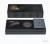 Lyla De LELO Telecommand�