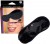 Masque Occultant Paillettes