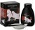 Peinture Comestible Au Chocolat Shiatsu 250ml