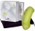 Sextoy Vibrant Citron