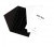 Sticks Adhesifs Nippies Stylin Tape