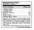Stimulant Hero Tabs RX