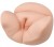 Vagin Cyberskin R�aliste