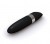 Vibro Rechargeable MIA De Lelo