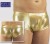 Boxer Sexy Or