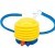 Gonfleur de Poup�e Gonflable