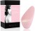Bougies De Massage Bswish