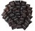 Pr�servatifs Noir x24