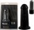 Vibromasseur Anal Silicone
