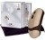 Caresseur de Luxe Chocolat