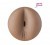 Fleshlight Girls Misty Jones Anus