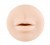 Fleshlight Bouche Lotus Stoya
