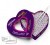 Jeu Coquin Amour Saphique