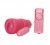 L�vres Vaginales Vibrantes