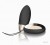 Lyla De LELO Telecommand�